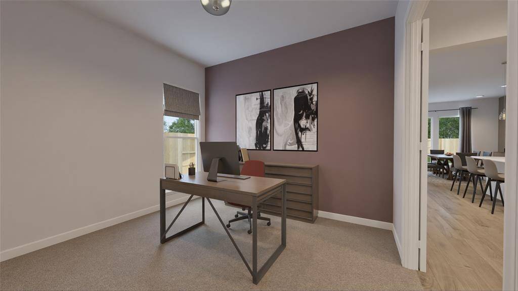 Representative Photo_Flex Room