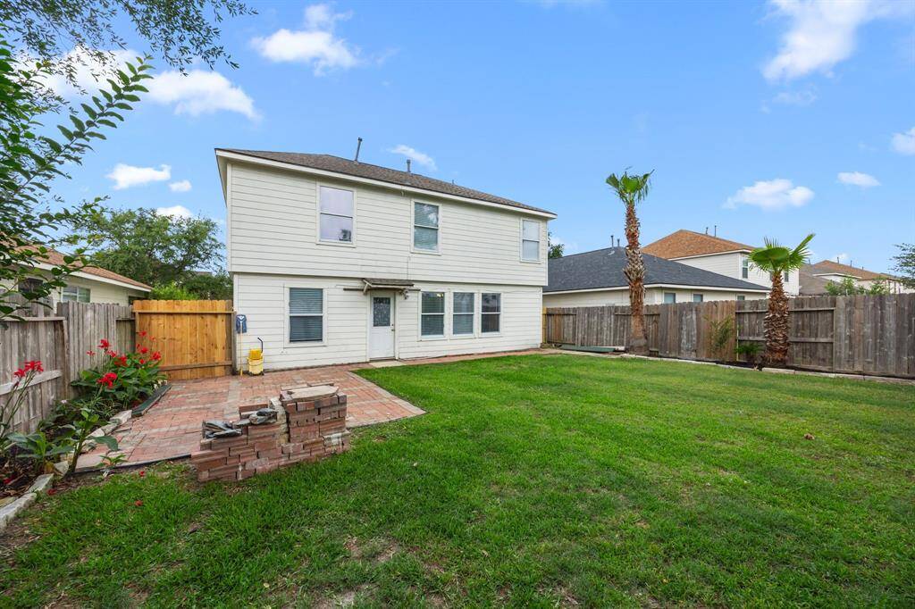 Property Image 26