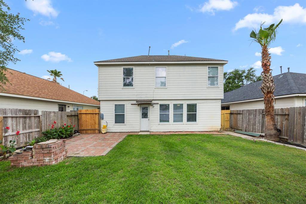 Property Image 27