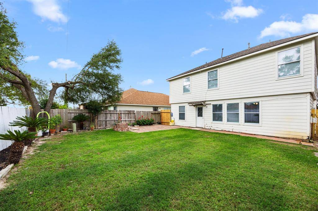 Property Image 28