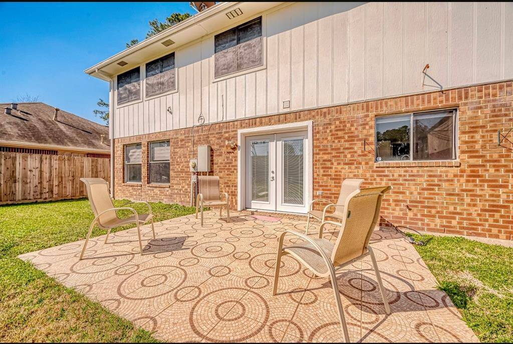 Property Image 48