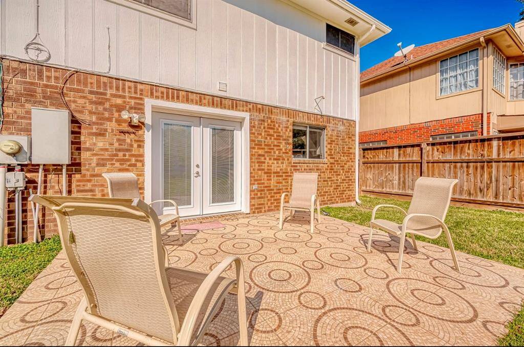 Property Image 49