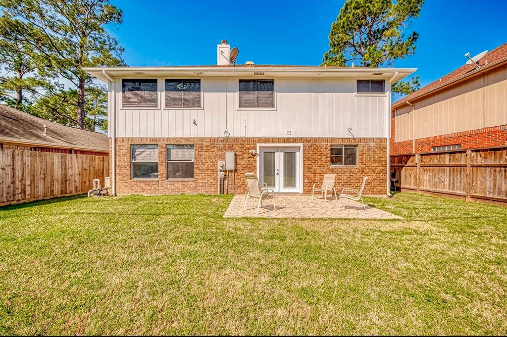 Property Image 50