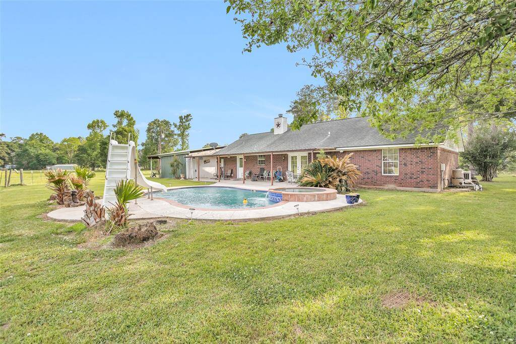 Property Image 36
