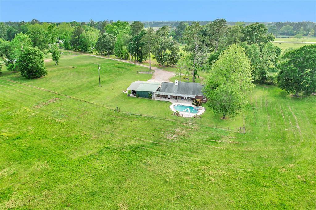 Property Image 41