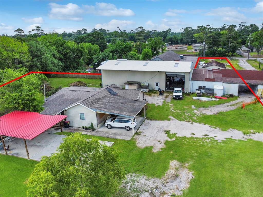 Property Image 6