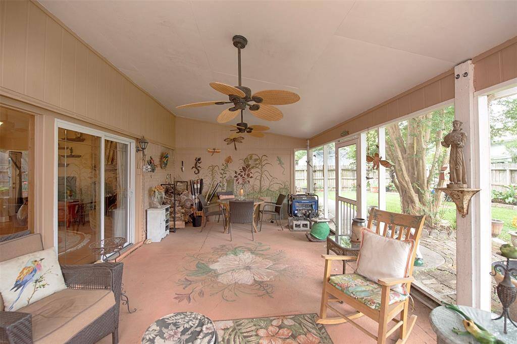 Can you imagine the fun with friends and family this summer?