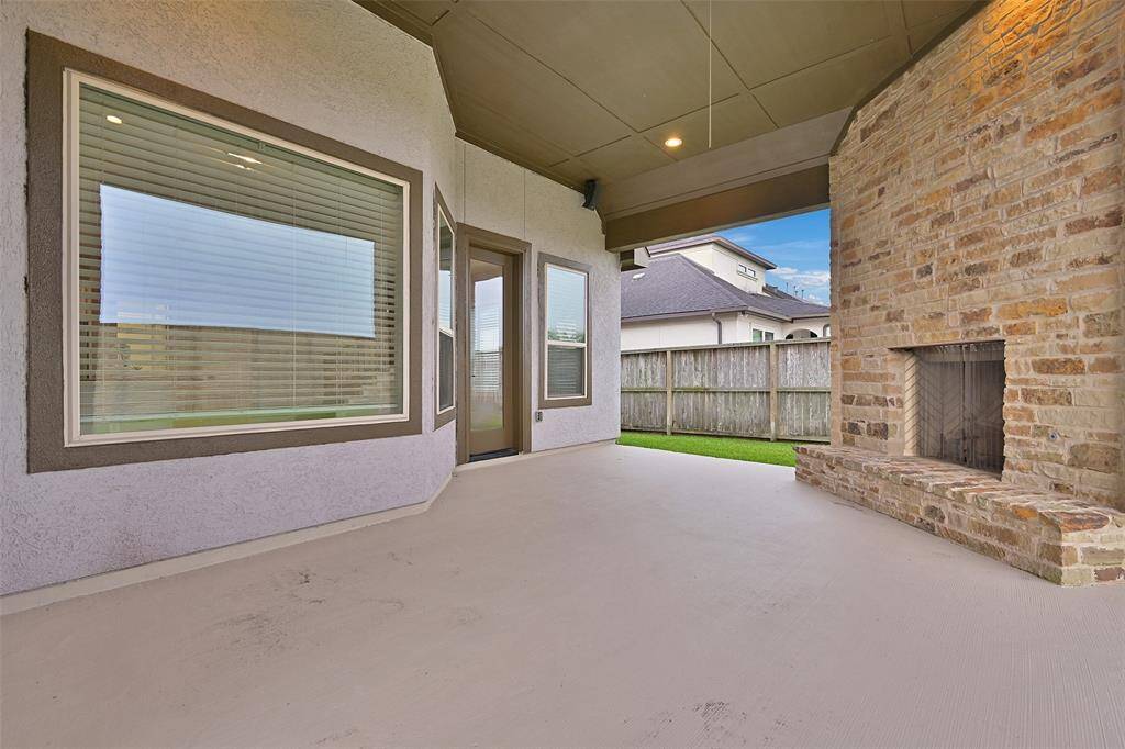 Property Image 46