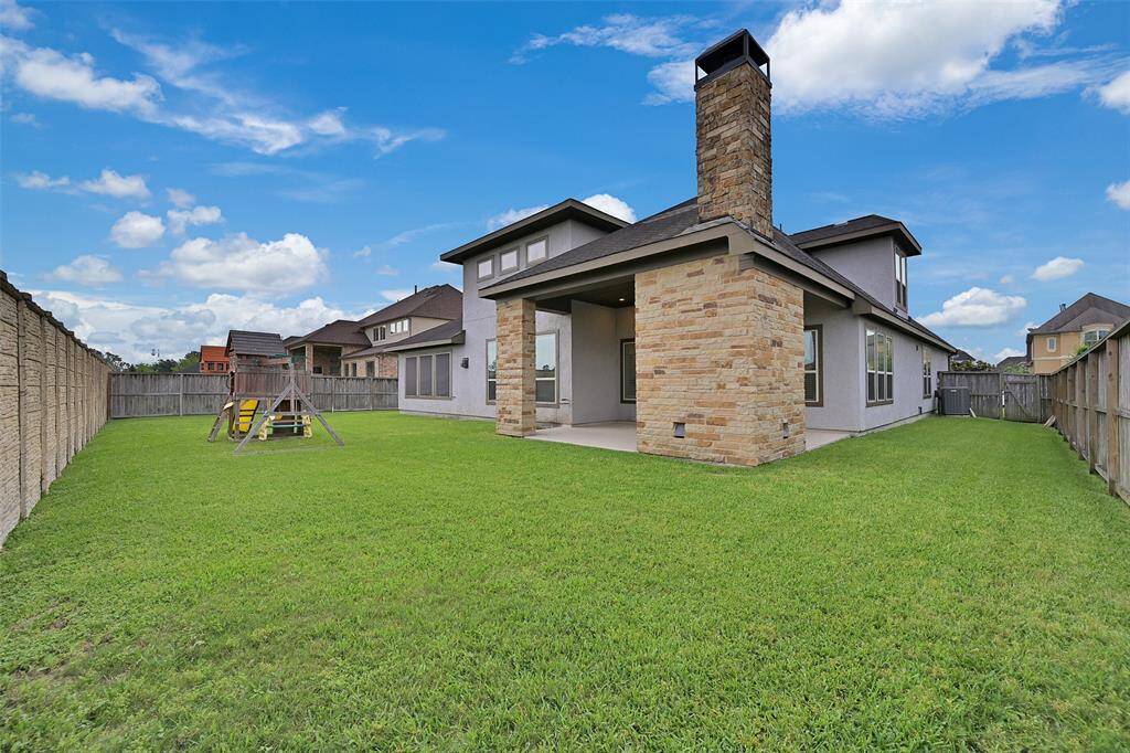 Property Image 47