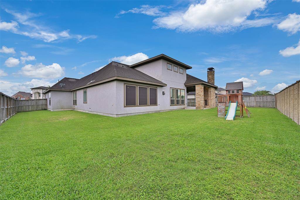 Property Image 49