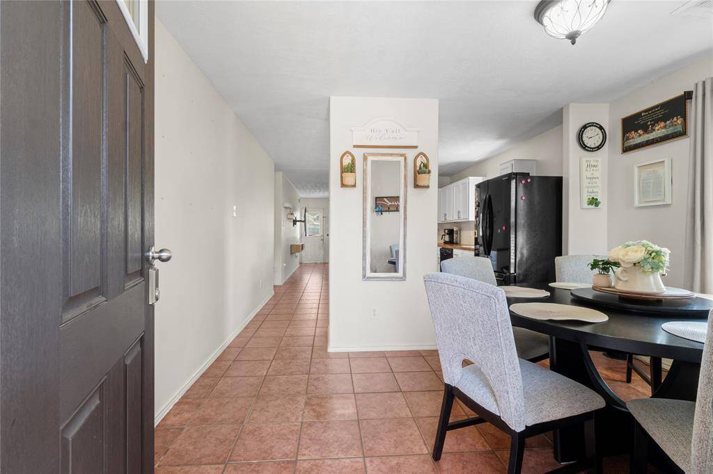 Step inside to a warm welcome—this home invites comfort, conversation, and everyday living.
