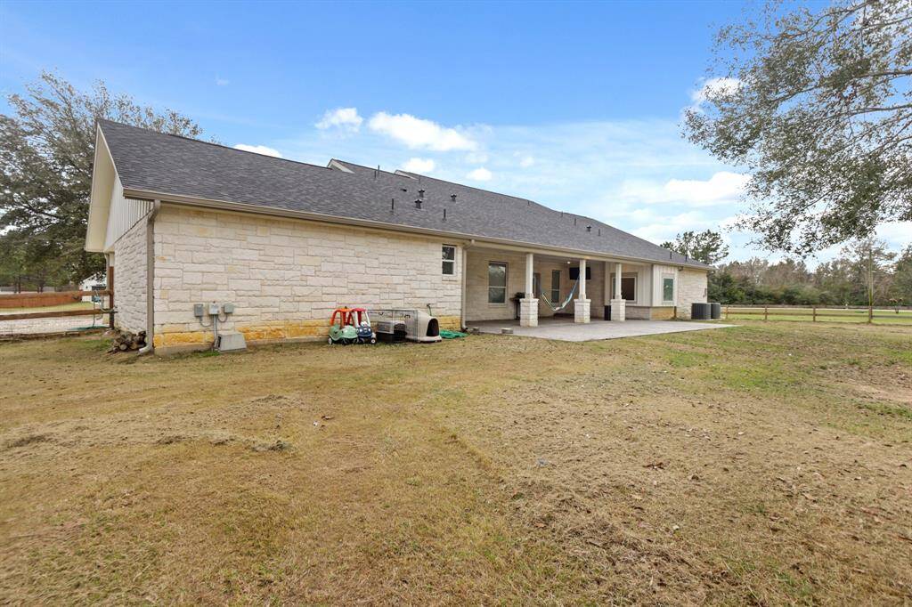 Property Image 41