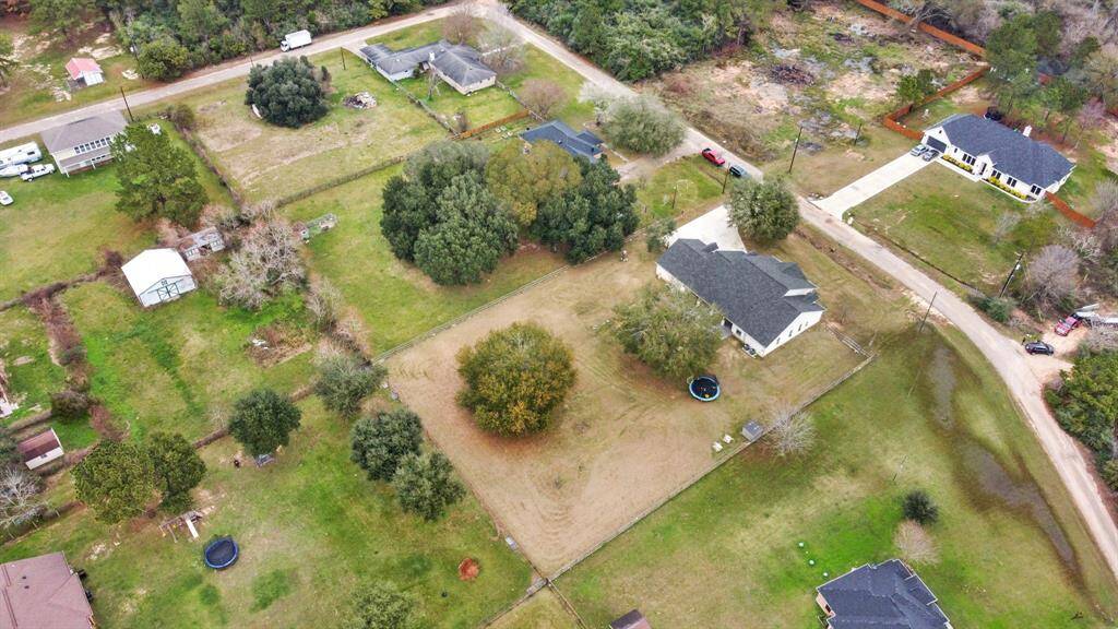 Property Image 43
