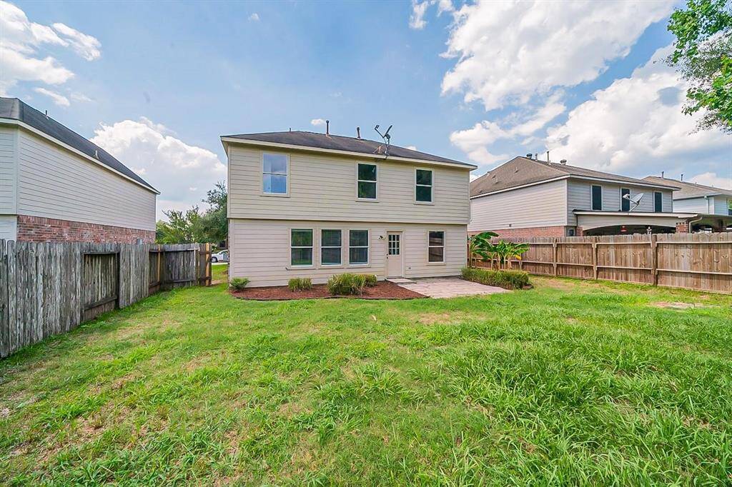 Property Image 32