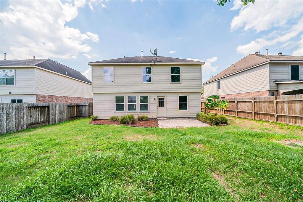 Property Image 33