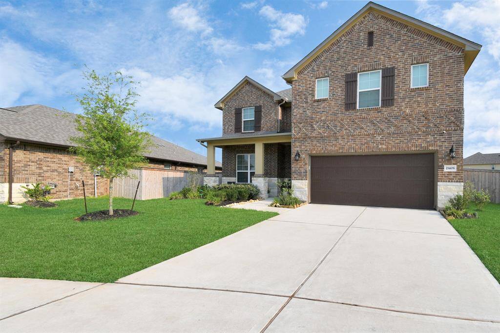 Property Image 43