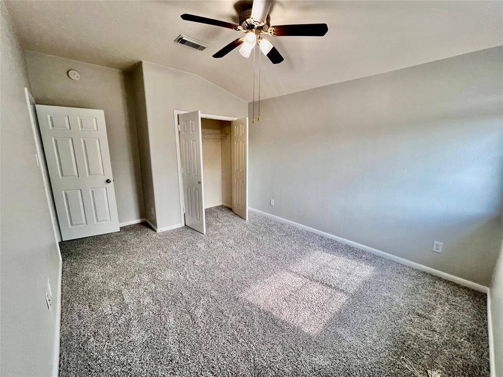 Bedroom #5