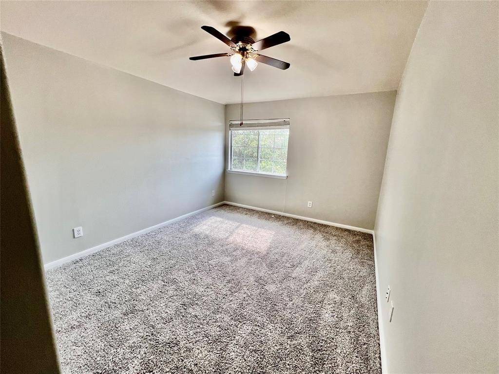 Bedroom #5