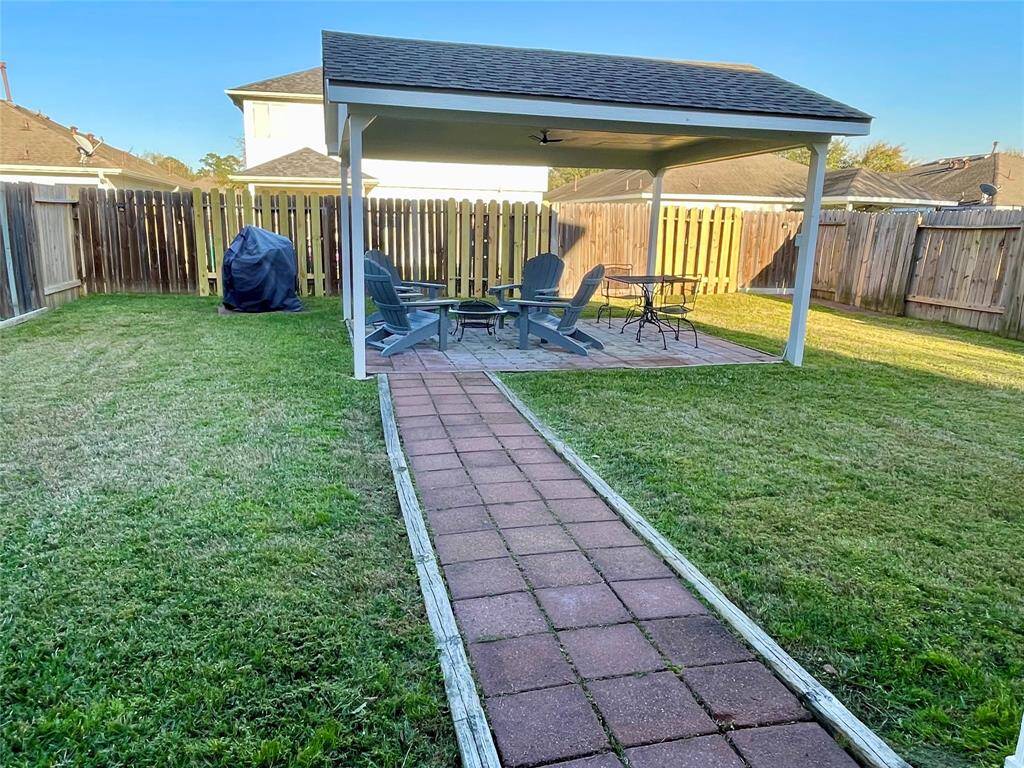 Property Image 44