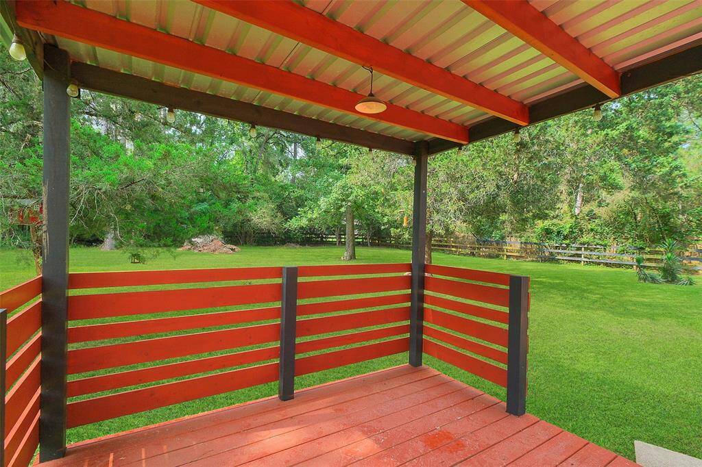 Property Image 43