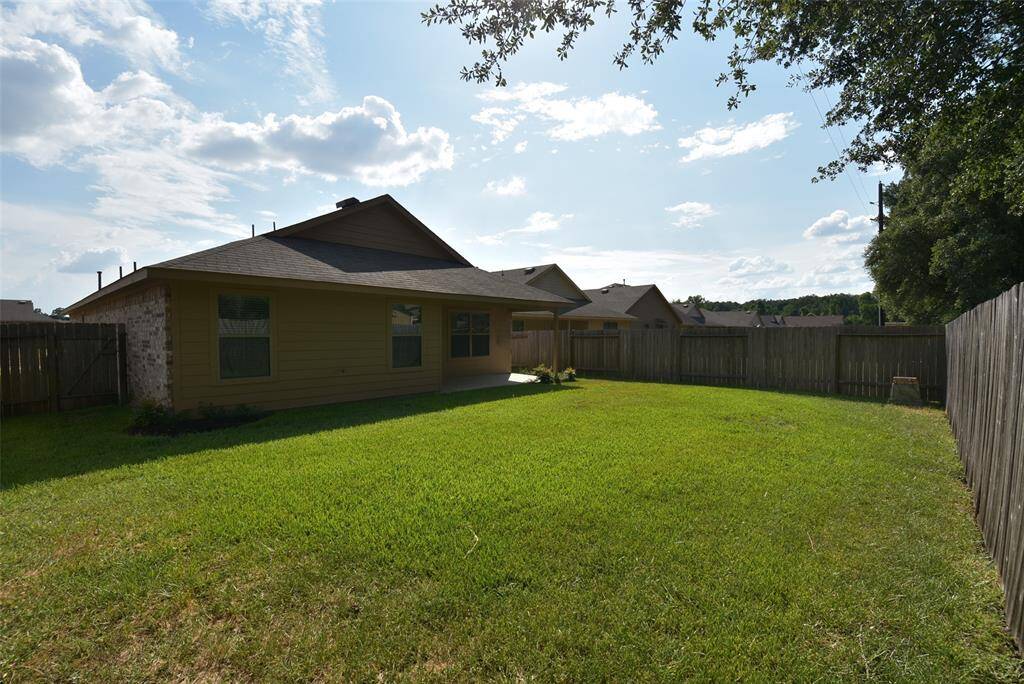 Inquire for landlord requirements today!