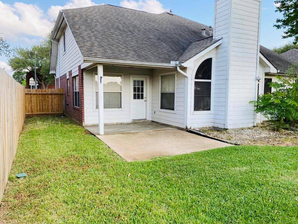 Property Image 31