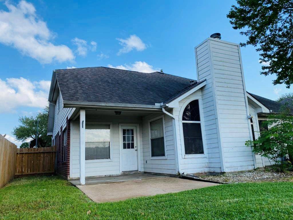 Property Image 32