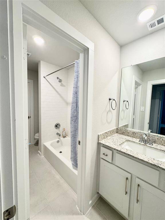 Bathroom two