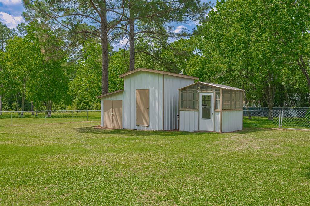 Property Image 39