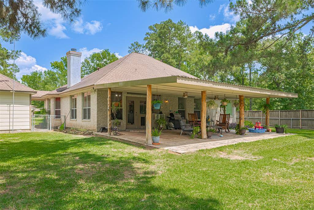 Property Image 40