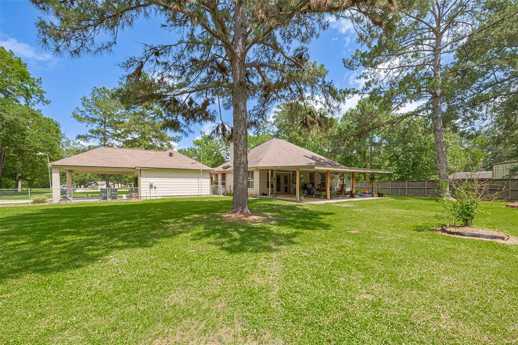 Property Image 41