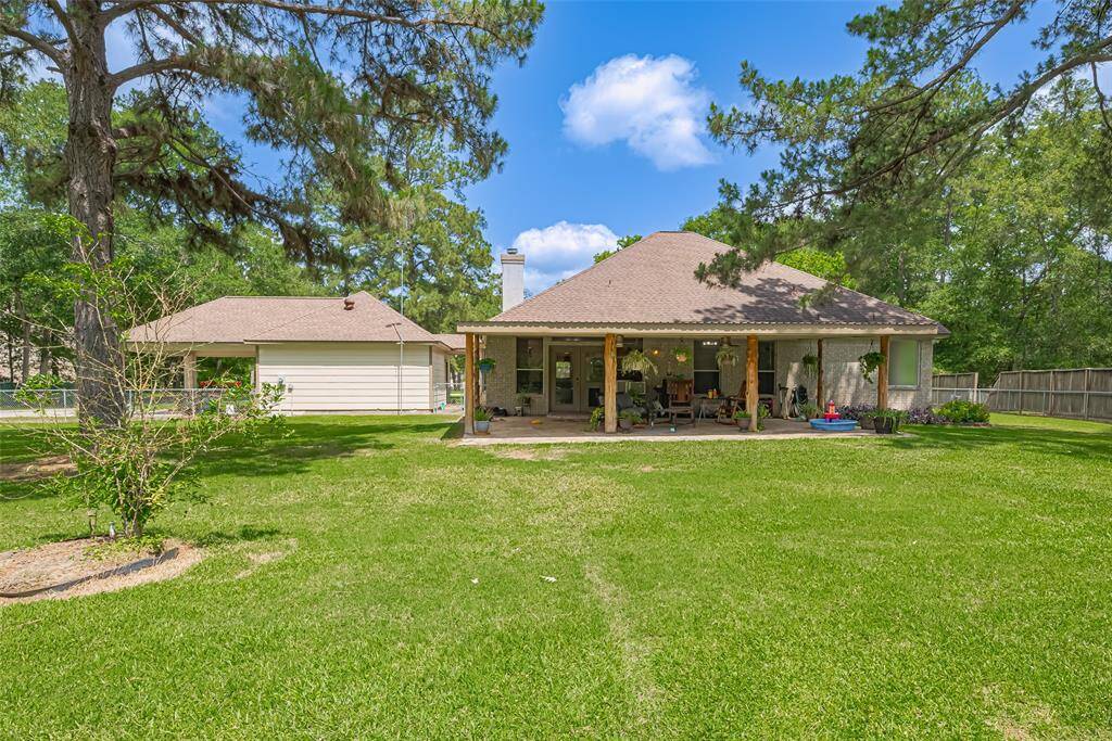 Property Image 42