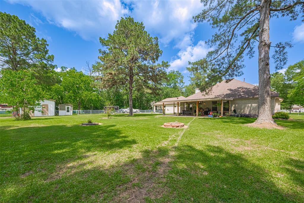 Property Image 43