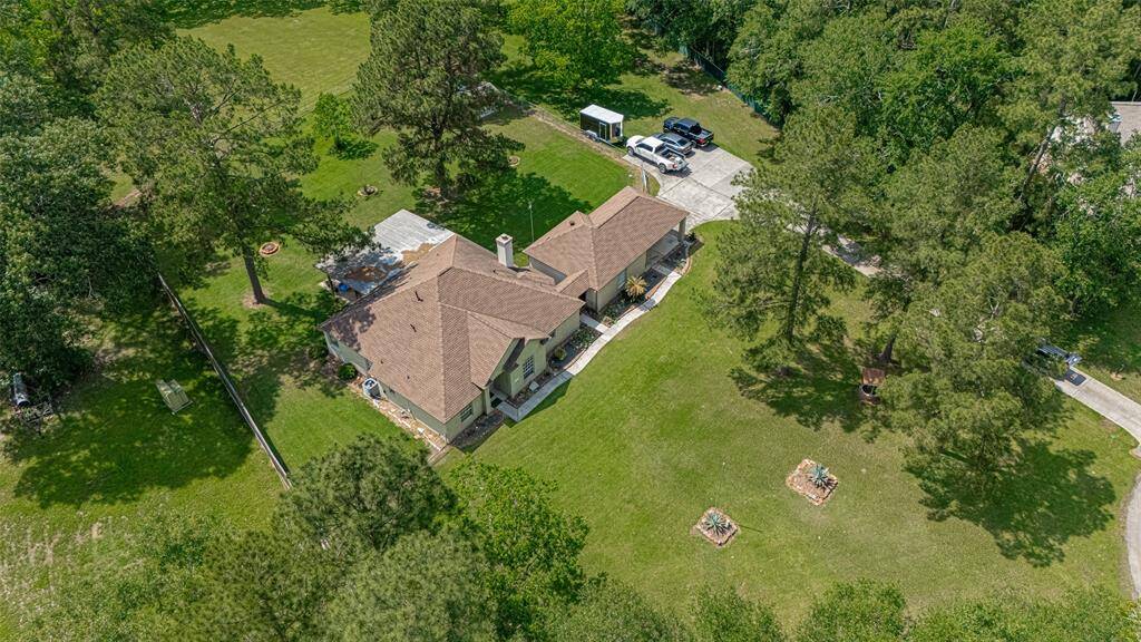 Property Image 46
