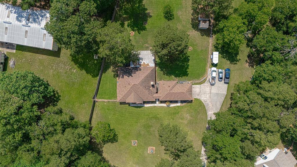 Property Image 49