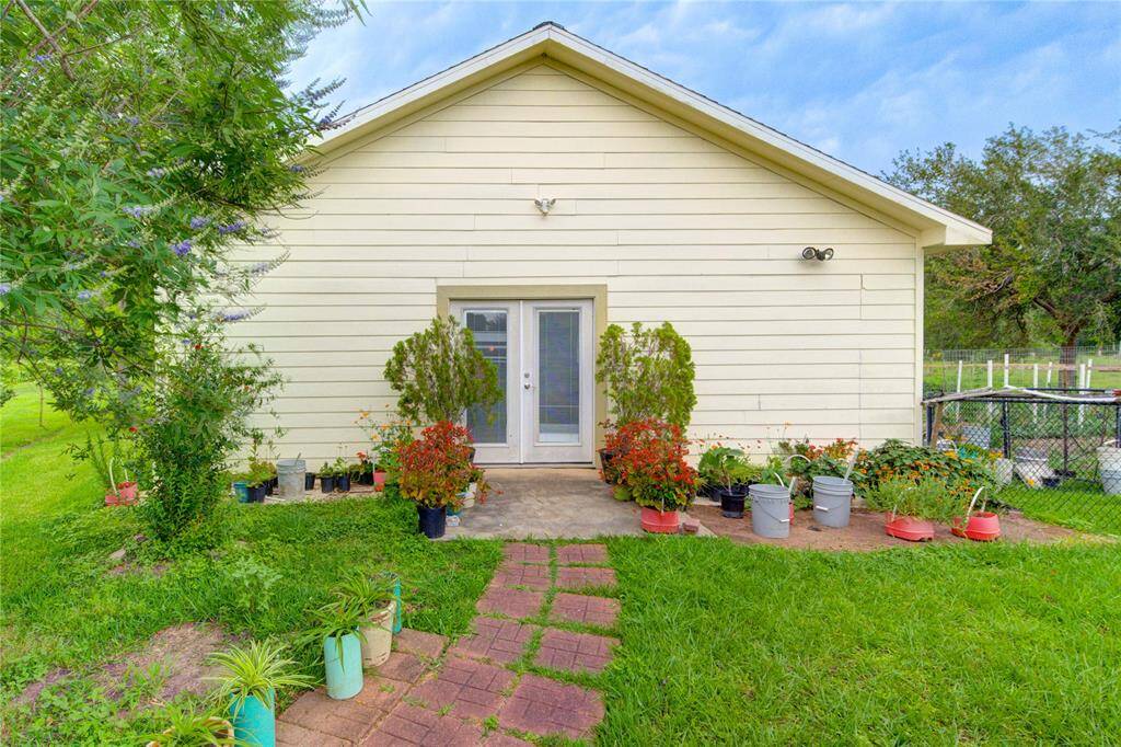 Property Image 35