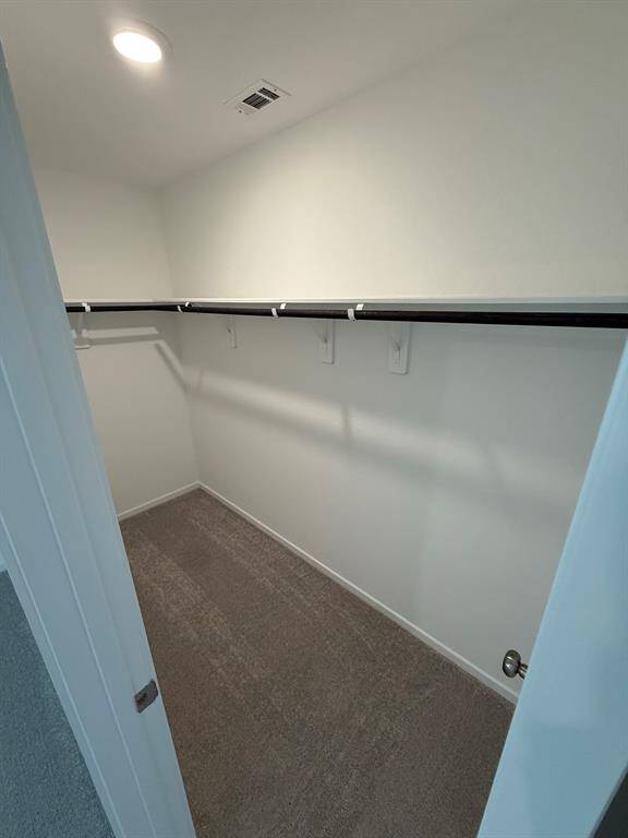 Photos are representative of the floor plan, not the actual home.