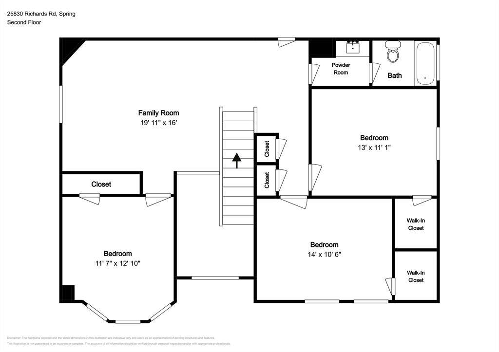 Property Image 23