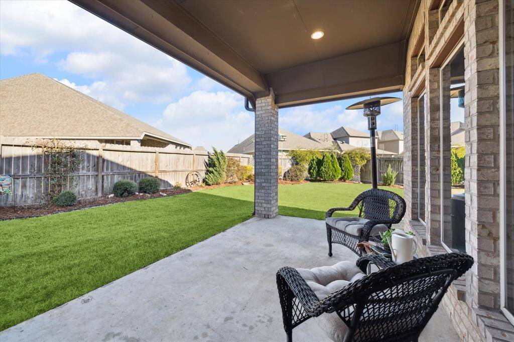 The show is about to begin as Spring approaches. The plants and flowering gardens are all identified in the Seller's Book. This is a gardener's dream and has been lovingly cultivated for the last 6 years.