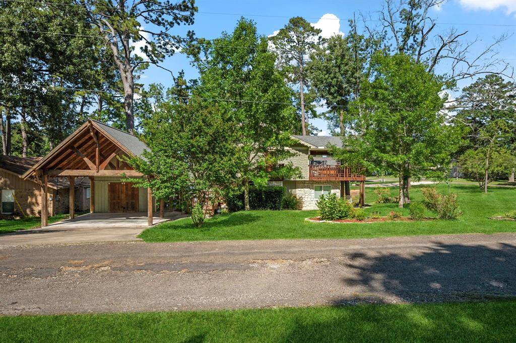 Property Image 44
