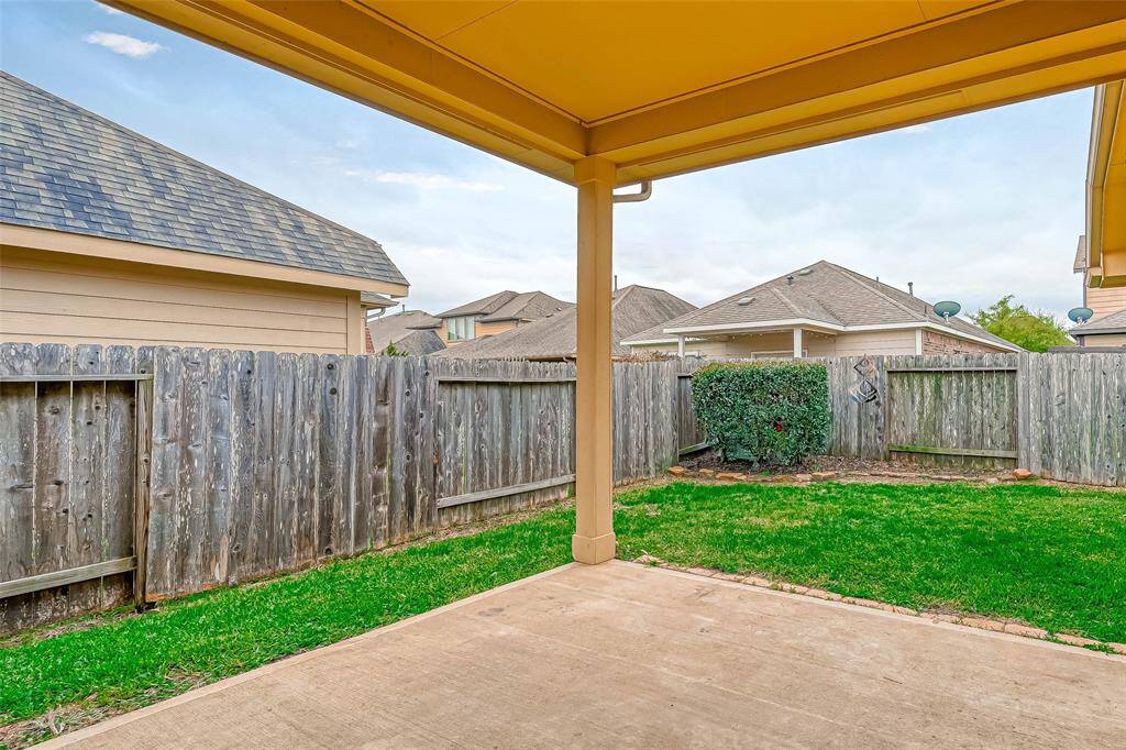 Property Image 43