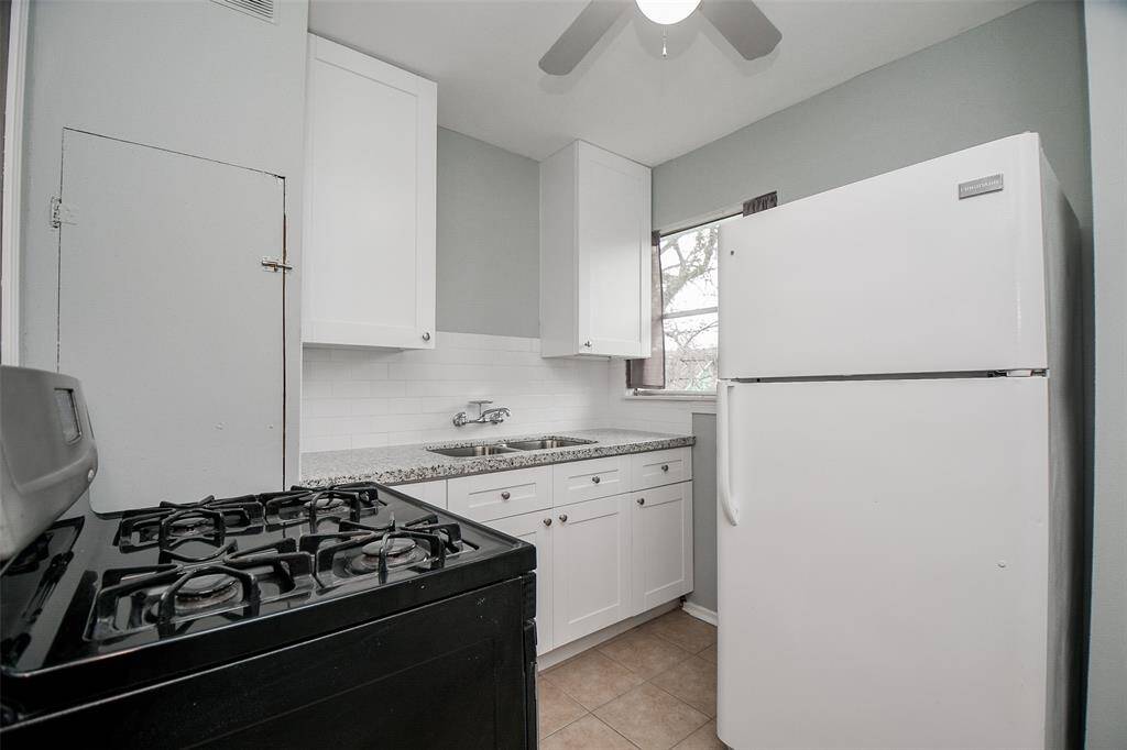 Property updates include new appliances in select units, all A/C window units, city-to-building plumbing, water heaters (all within 3 years).