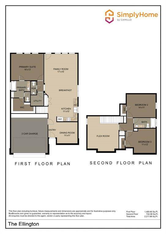 Property Image 17