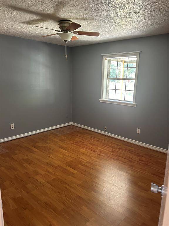 Bedroom 2.