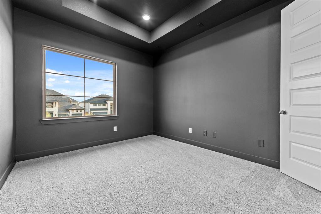 Representative photo. Home under construction. Design selections and colors may vary.