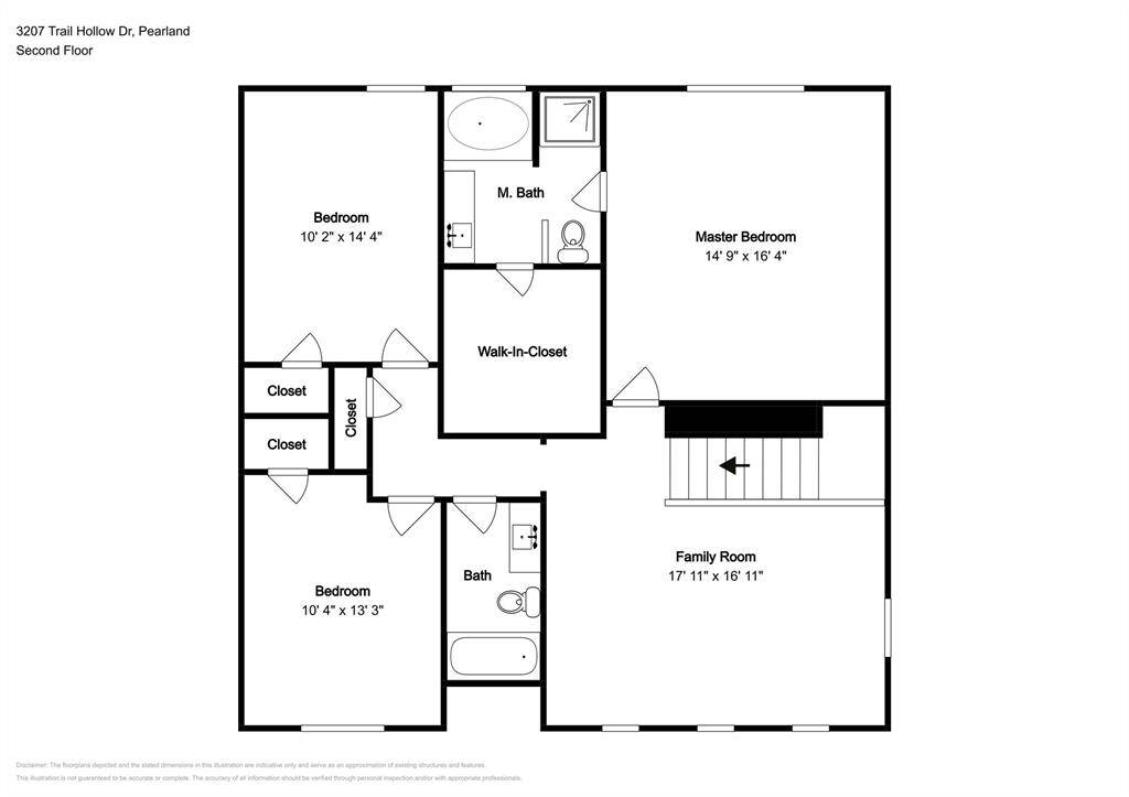 Property Image 30
