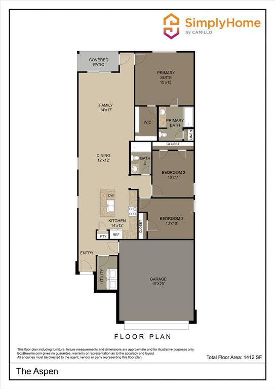 Property Image 13
