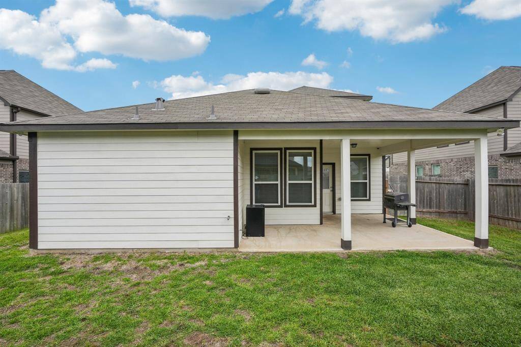 Property Image 46