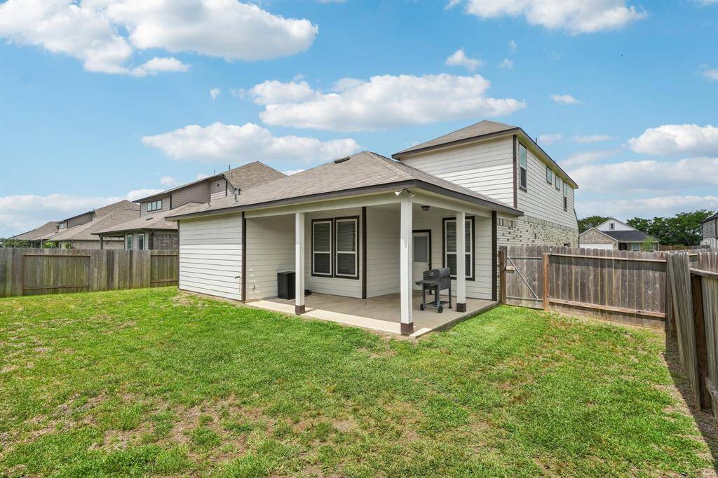 Property Image 47