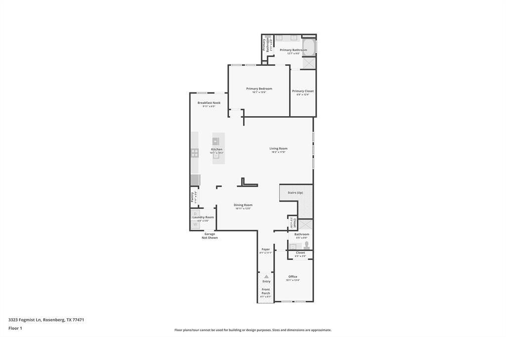 Property Image 49